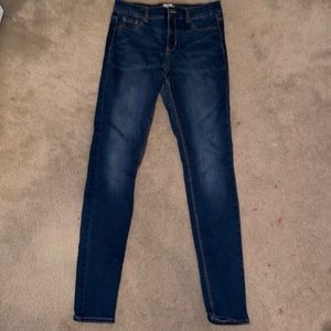 Kids Jordache Jeans